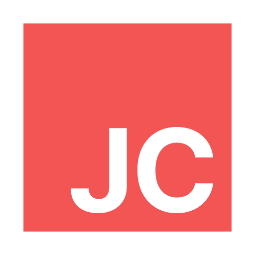 jmcc: Visual Studio Code